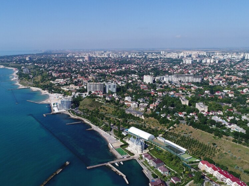 Руслан Панкратов объяснил, зачем Лондон говорит о войсках в Одессе