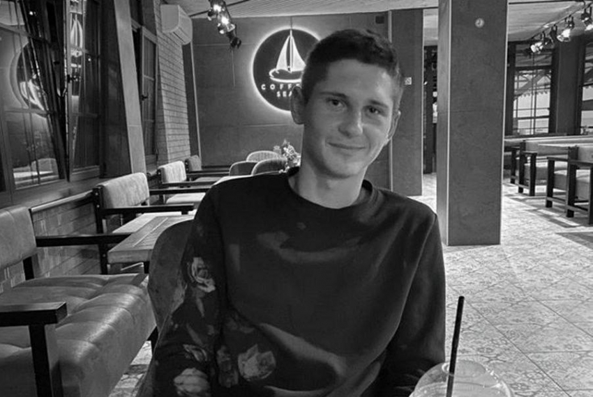 В Одесской области подростка убило током от уличной конструкции