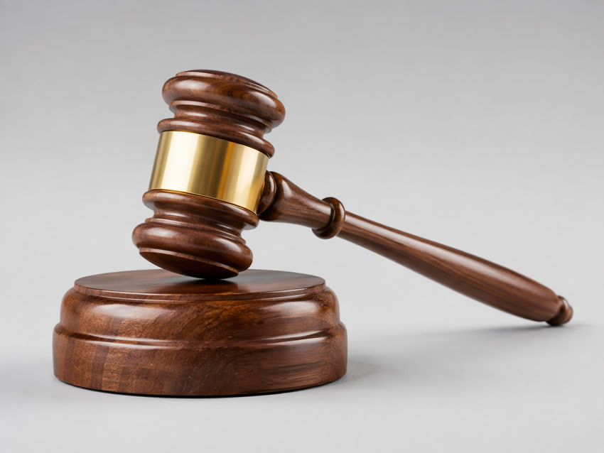 В Одессе водитель пойдет под суд за ДТП с несовершеннолетней