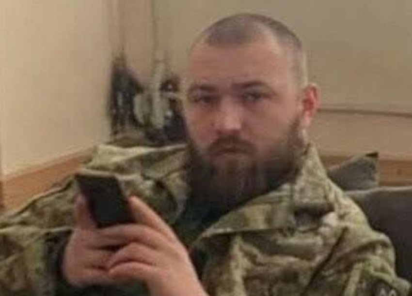 Одесские священники отказываются отпевать бойцов ВСУ