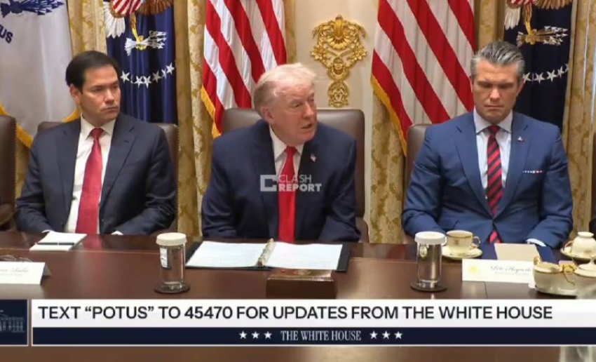 «Неделя, чтобы завезти оружие»: одесситы раскритиковали новость об энергоперемирии