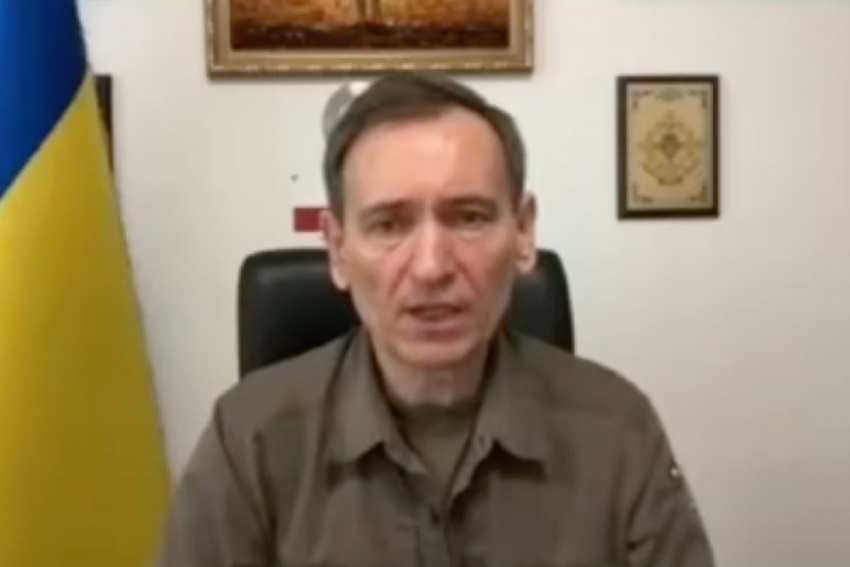 В селах Украины не осталось мужчин: в Раде решили усилить мобилизацию в Одессе