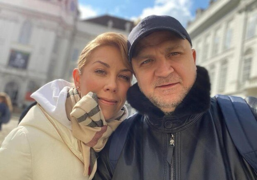 Семья одесских депутатов обзавелась дорогими квартирами и землёй 