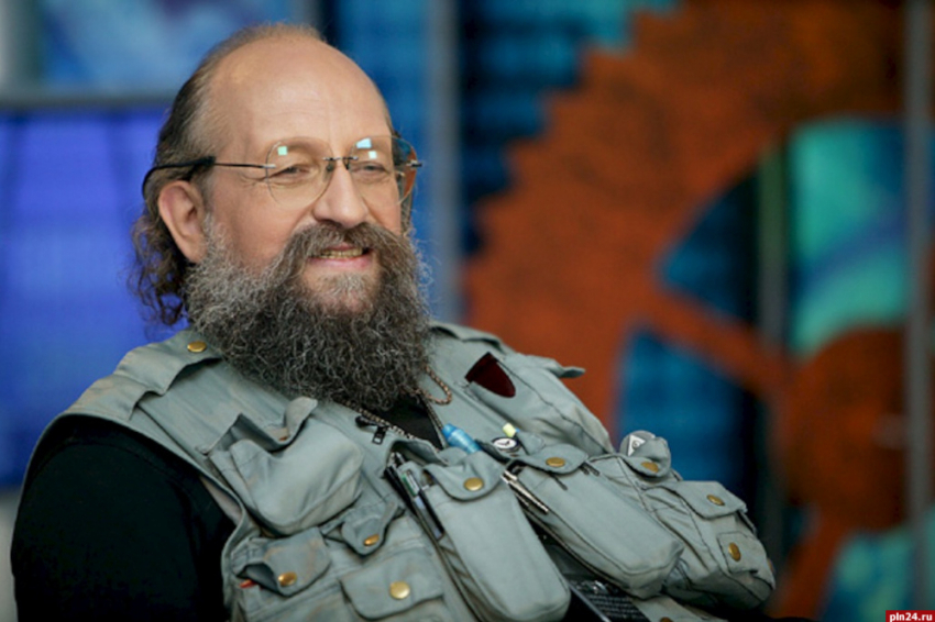 «Шестая фаза уже близко»: Вассерман заявил, что Третья мировая война идёт полным ходом