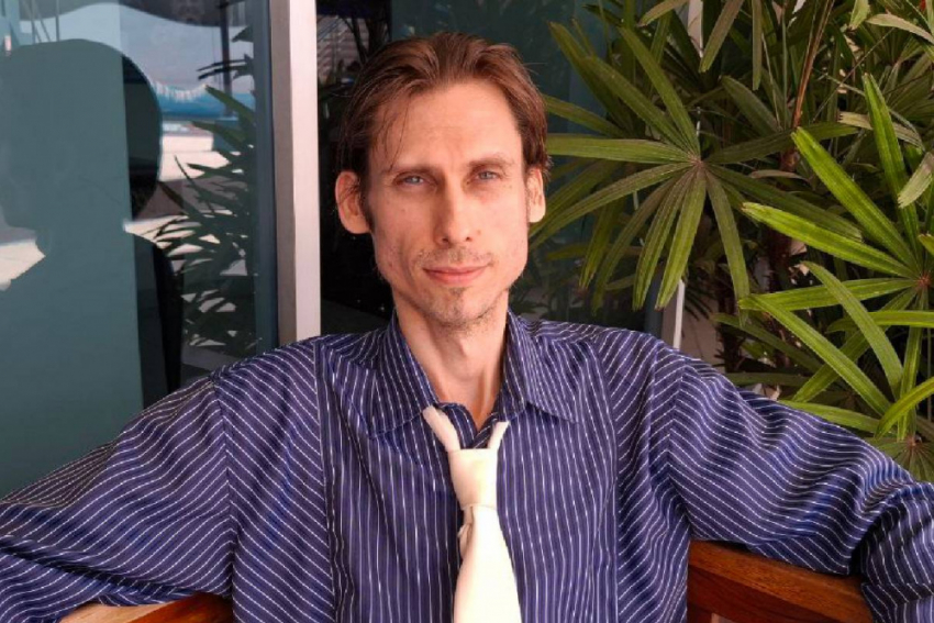 «Рухнет покровский фронт»: пророк из Одессы назвал переломный момент СВО