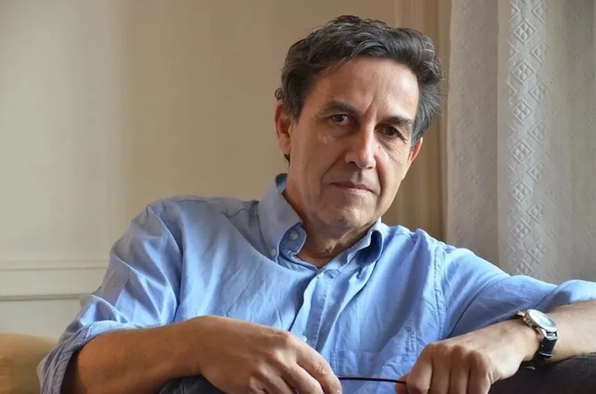 Французский историк Тодд: РФ установит контроль над Одессой ради безопасности Севастополя