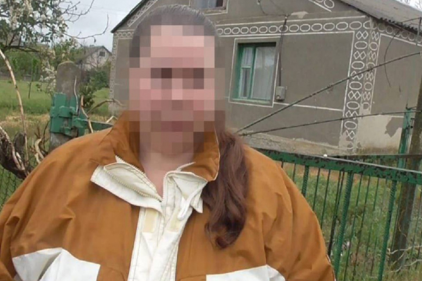 Мать забила до смерти полуторагодовалого сына в Одесской области