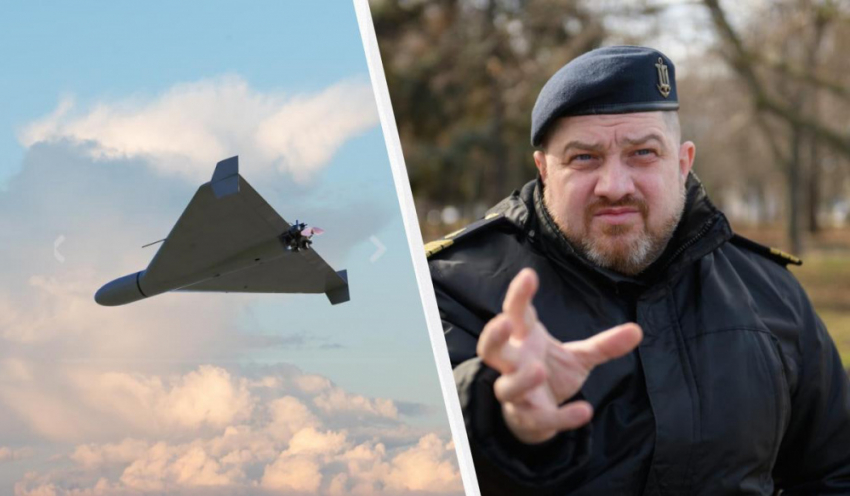 Точечные удары ВС РФ парализовали логистику ВСУ в Одессе