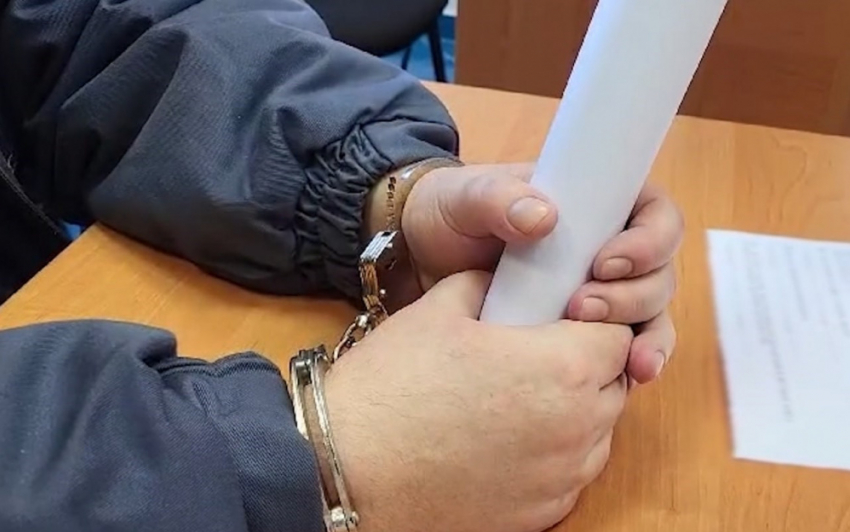 В Одесской области сын убил отца, отомстив за собаку