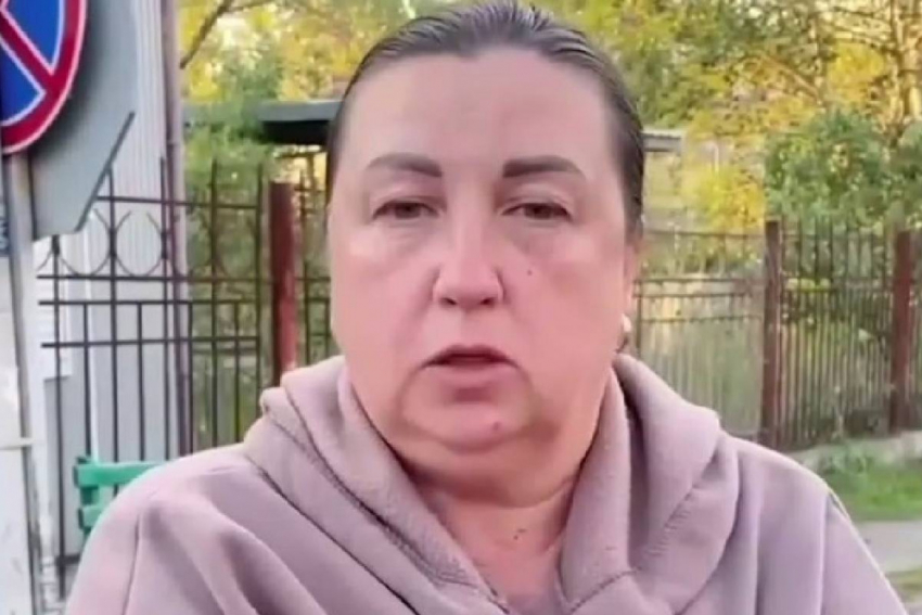 Жителям Затоки Одесской области за долги управляющей компании отрезали воду