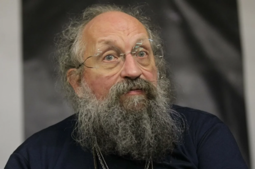 Вассерман жёстко ответил Украине на объявление в розыск