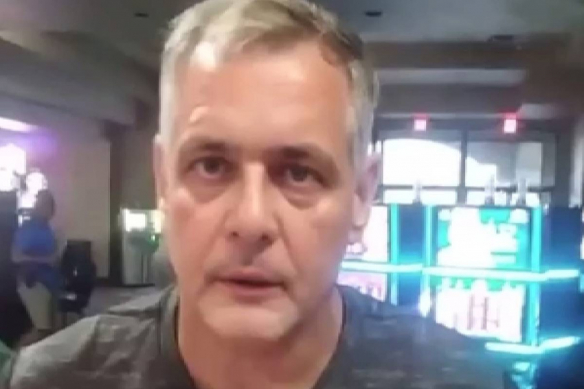 Кипер-игроман, Зеленский-зомби, Бейден-укурок: одесситы выражают отношение к власти через дипфейки