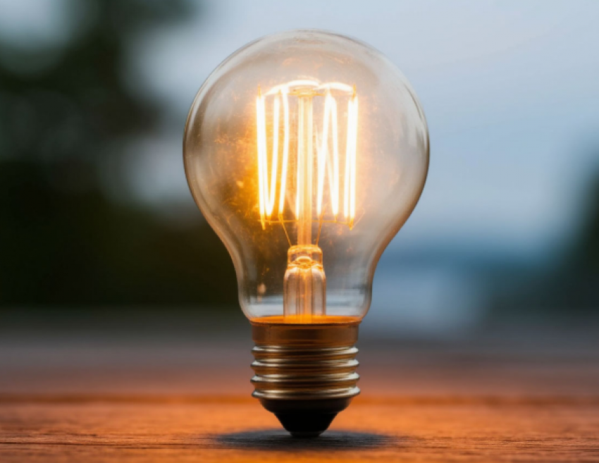 Арциз Одесской области останется без света на 13 дней