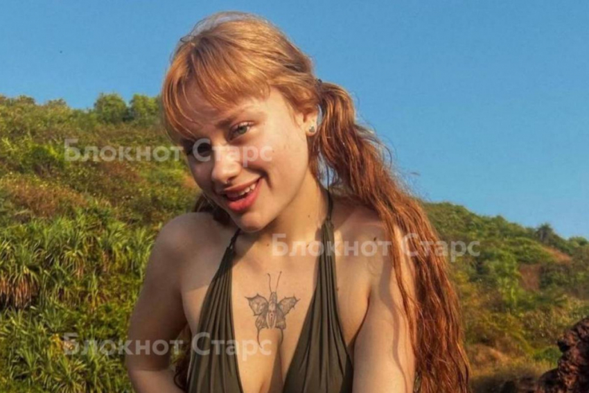 Извращения за огромные деньги: трагедия OnlyFans-модели привела полицию в Одессу