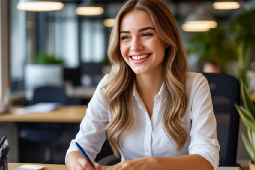 «Под знаком перемен»: гороскоп важных решений на неделю