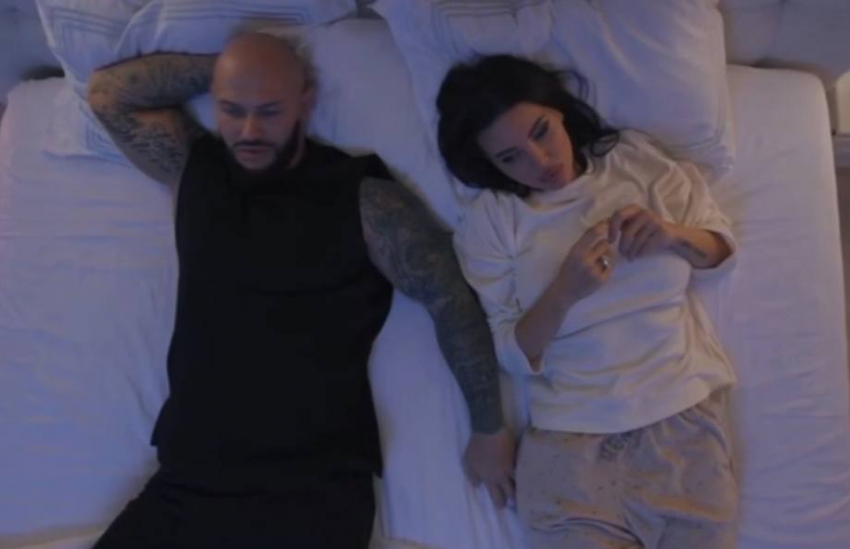 «Развели тут только нас»: развод Джигана и Самойловой оказался «прогревом» к реалити-шоу