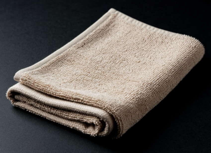 В Одесской области мужчина задушил свою мать кухонным полотенцем