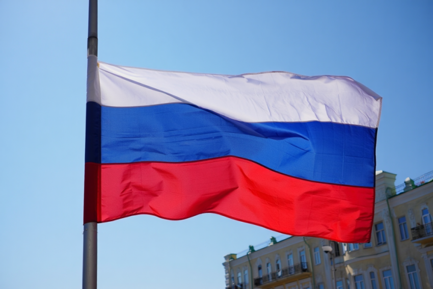 Эксперт Школьников: Россия заберет земли от Чернигова до Одессы