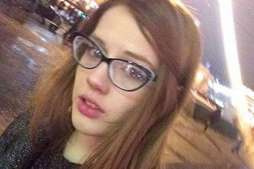 Исчезнувшая в Шанхае модель из Одессы работала контейнером для перевозки наркотиков