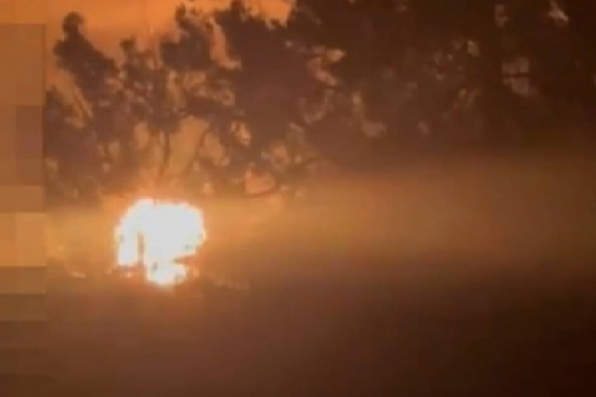 Лебедев: ВС РФ перерезали главный узел логистики НАТО, разнеся мост под Одессой