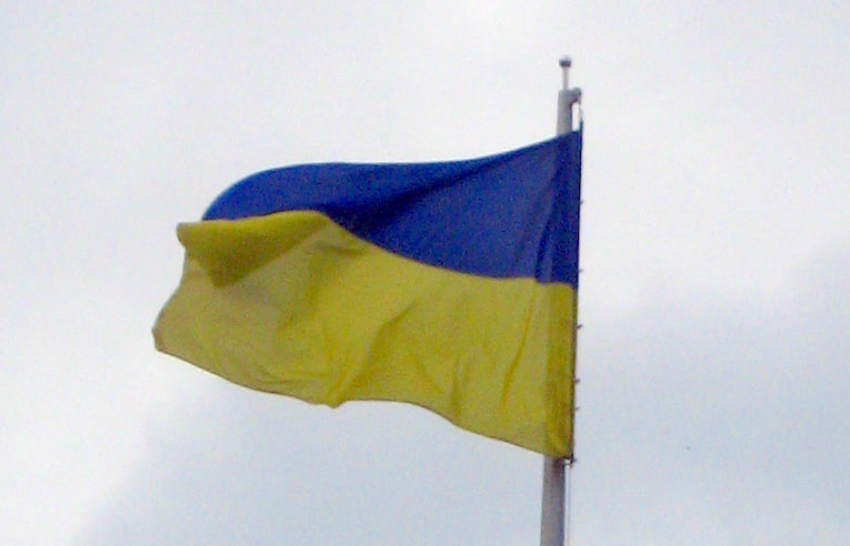 ГБР выявило хищения при закупке армейских коек в Одессе