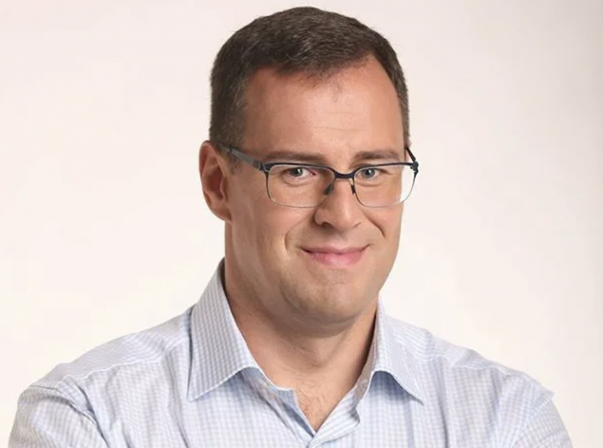 Полиция Одессы нашла труп депутата Иваницкого с огнестрельным ранением