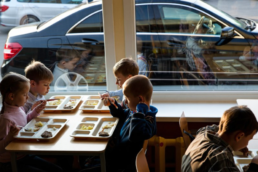 В Одесской области сомнительная компания выиграла 23 многомиллионных тендера без конкуренции