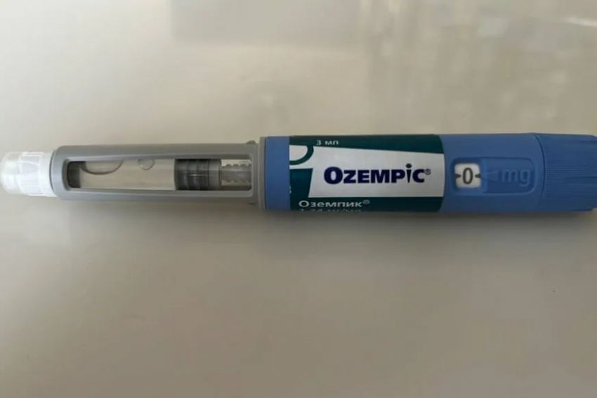 Укол смерти: чем опасен паленый «Оземпик», заполонивший СНГ