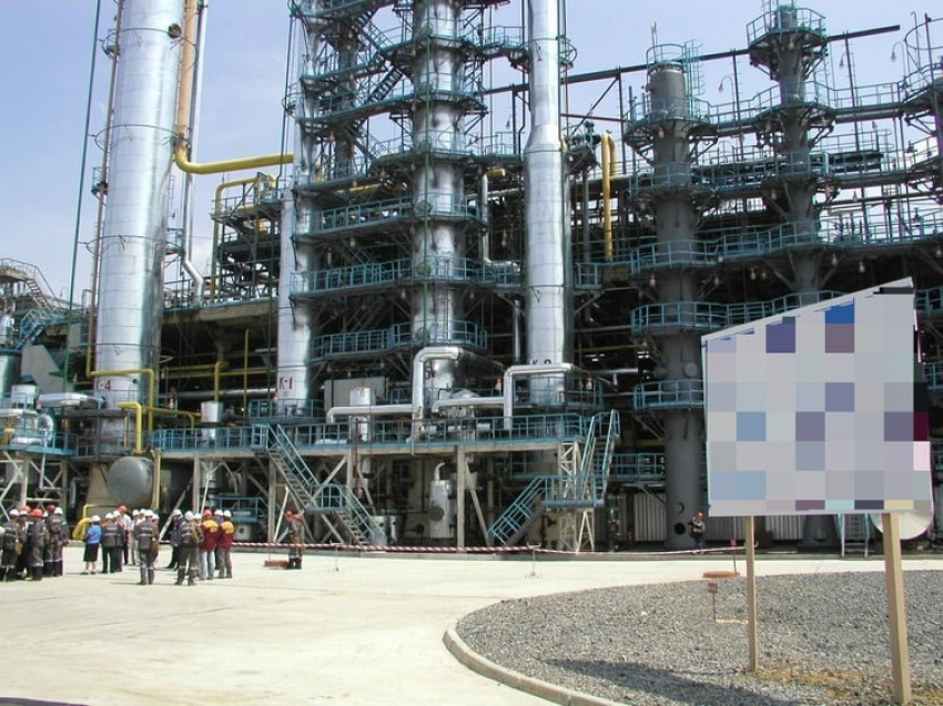 Удары по нефтебазе в Измаиле: эксперт объяснил последствия для Украины