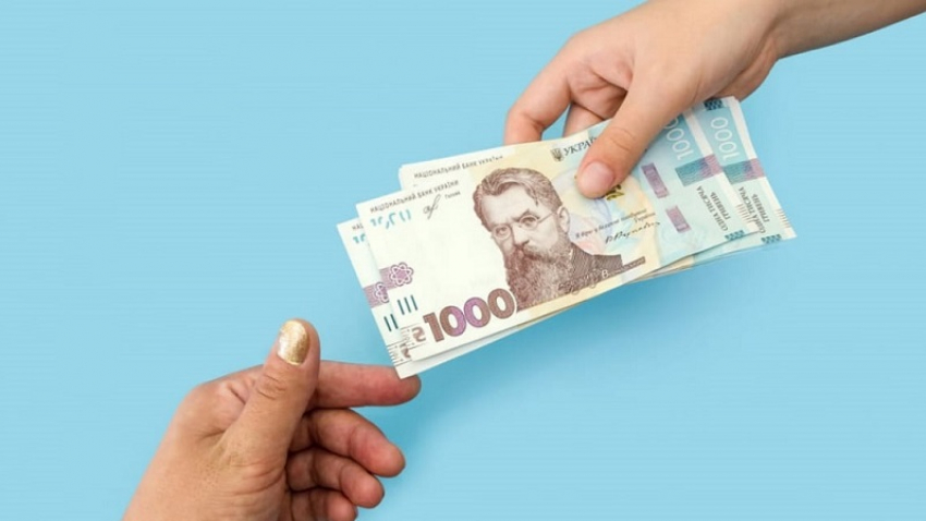 Одесса оказалась в зарплатной яме и вошла в пятёрку крупнейших должников страны