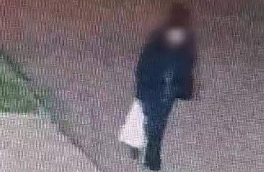 В Одессе задержали 19-летнюю террористку: она должна была взорвать теплостанцию