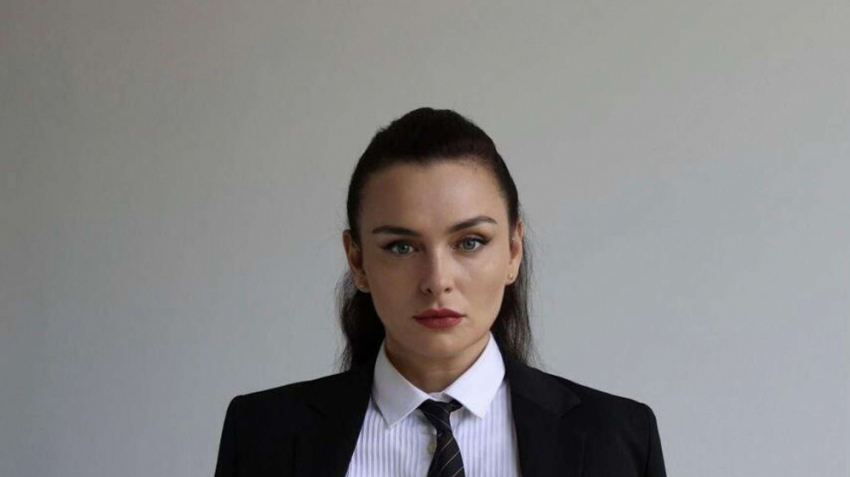 В Молдове хотят запретить партию, требовавшую аннексии юга Одесской области