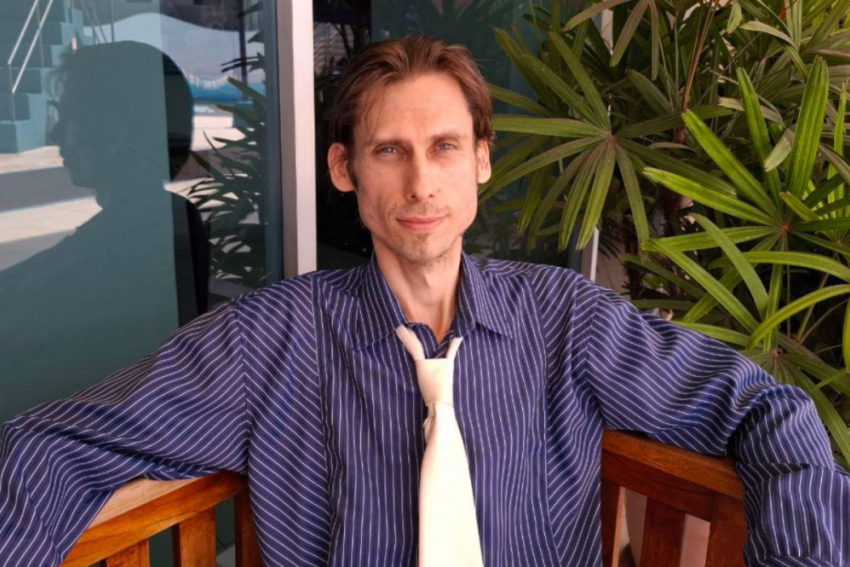 Сбылись предсказания одесского пророка о прорывах ВС РФ в зоне СВО