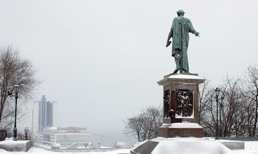 Новости СВО: резонансный прогноз США, обращение Труханова к Зеленскому и предсказание Одесского пророка