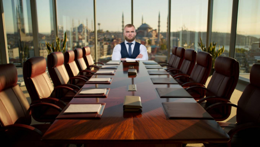 Одесский нардеп: представители Украины в Турции устроят очередной фарс