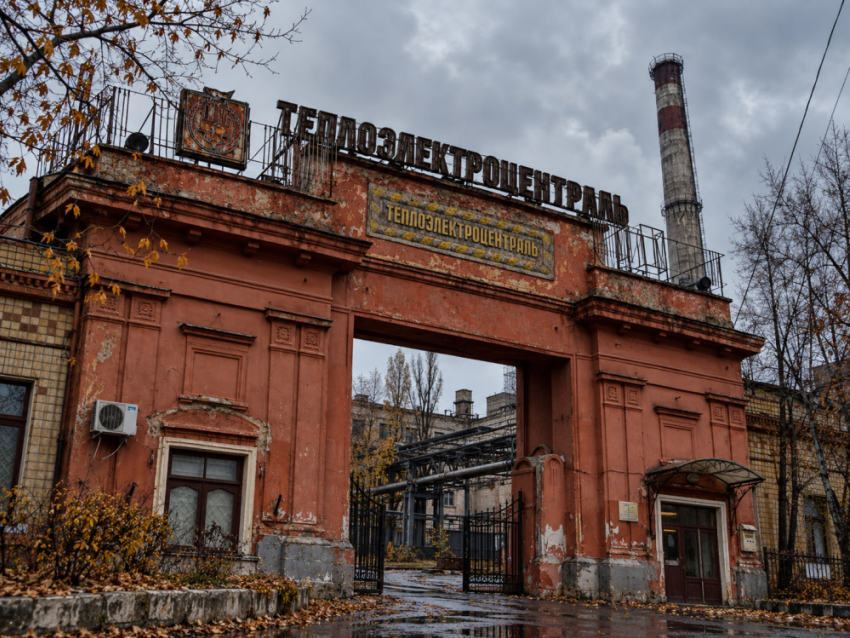 Одесса останется зимой без отопления: коммунальщики остались без денег и брони