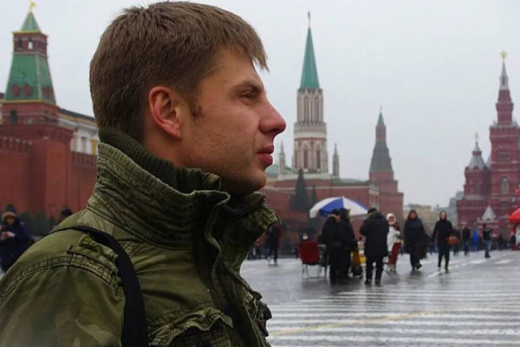 Ггончаренко 3.jpg Ггончаренко 3.jpg
