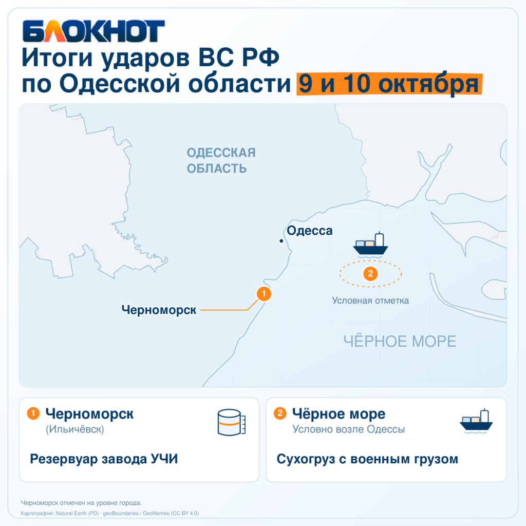 загрузка (7).png