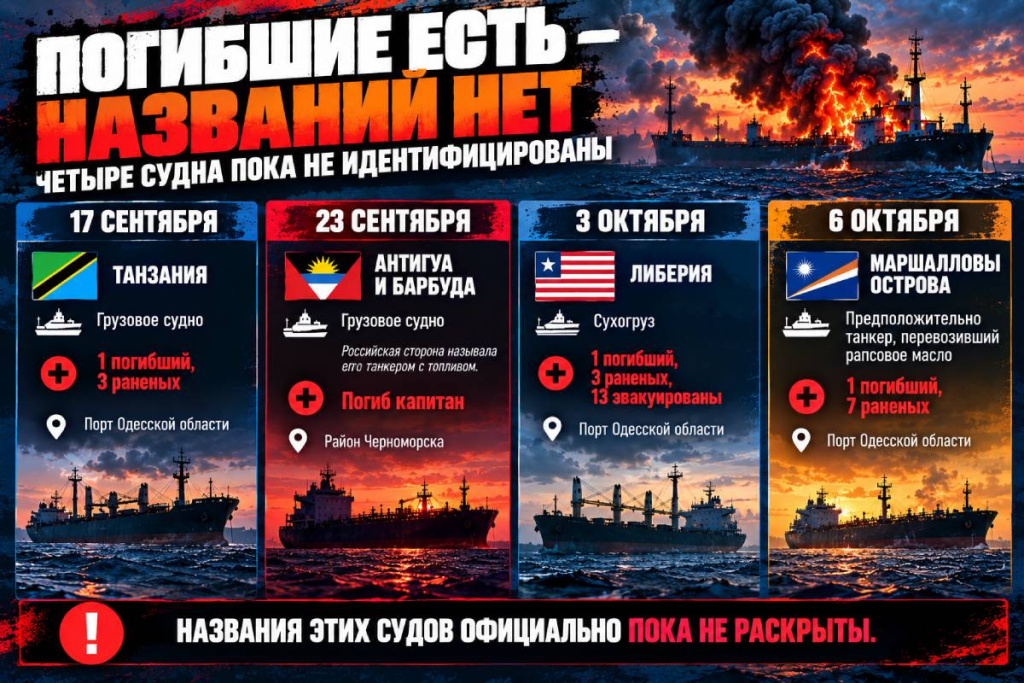 J 35 дней морской войны2.jpg
