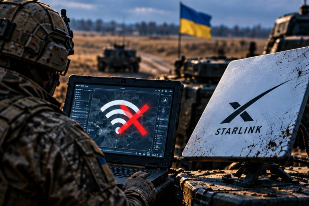 Старлинк 2 JPG.jpg Старлинк 2 JPG.jpg