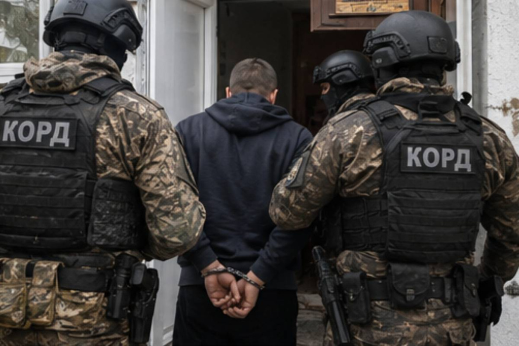 Убийство_06.jpg