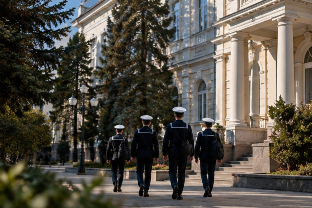 самые страшные одесские преступления с интимным мотивом 1.jpg