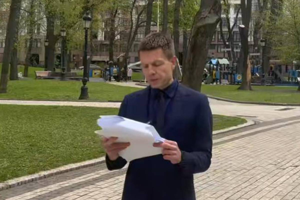 Гончаренко.jpg