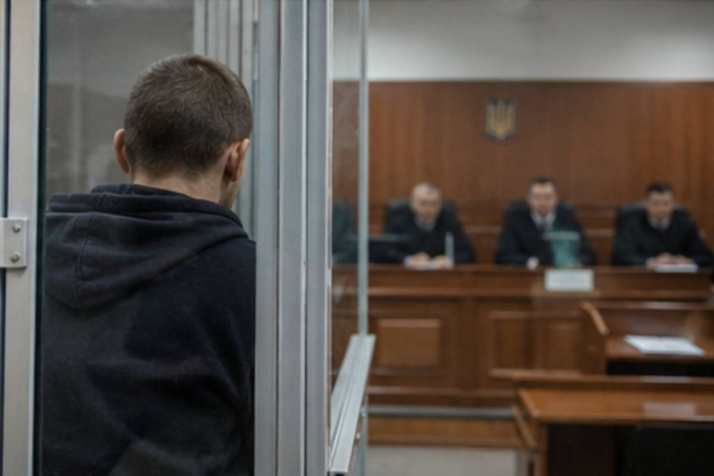 Убийство_09.jpg