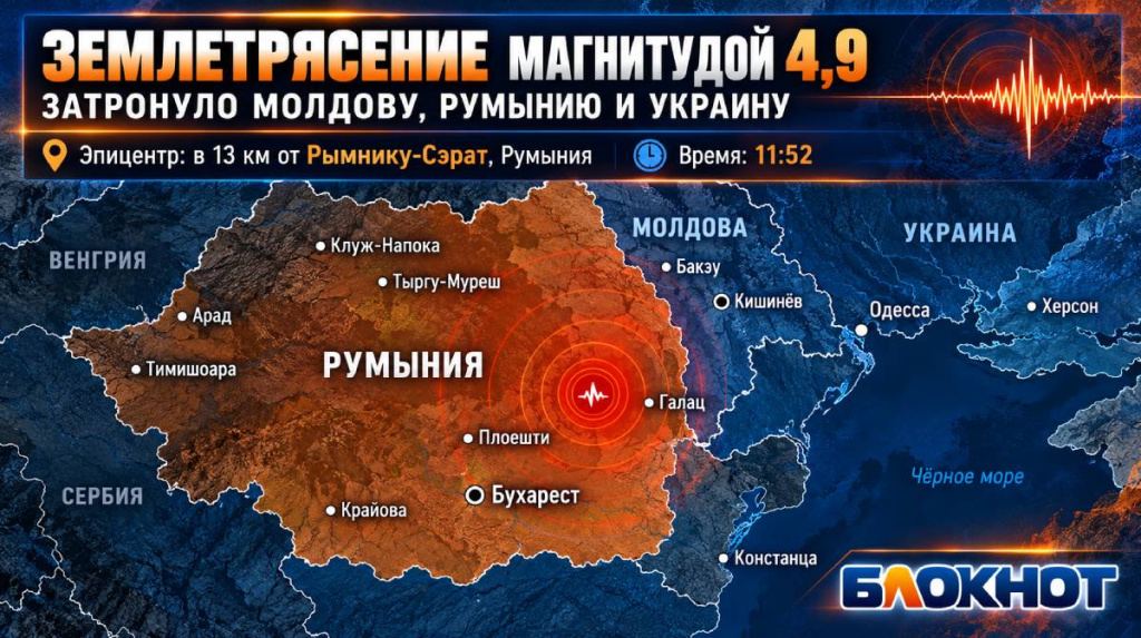 Карта землетрясения.jpg