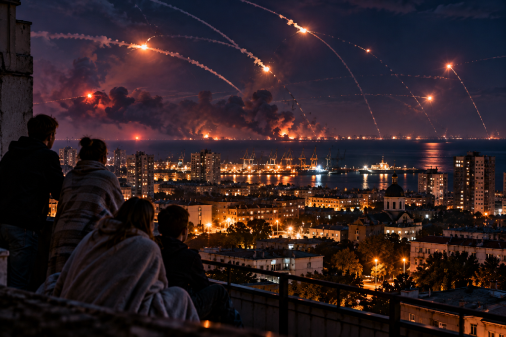76 ночей под ударами_03.png 76 ночей под ударами_03.png