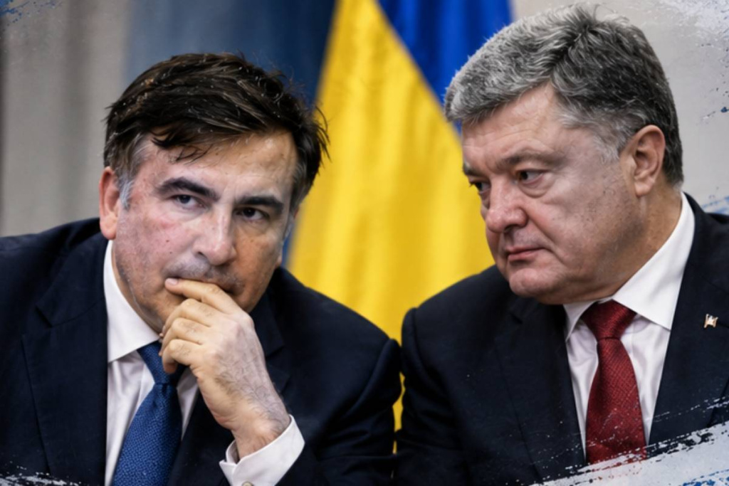 Саакашвили 2.jpg