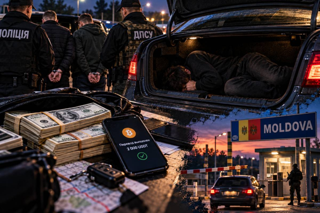 Граница на продажу 8 ж.jpg