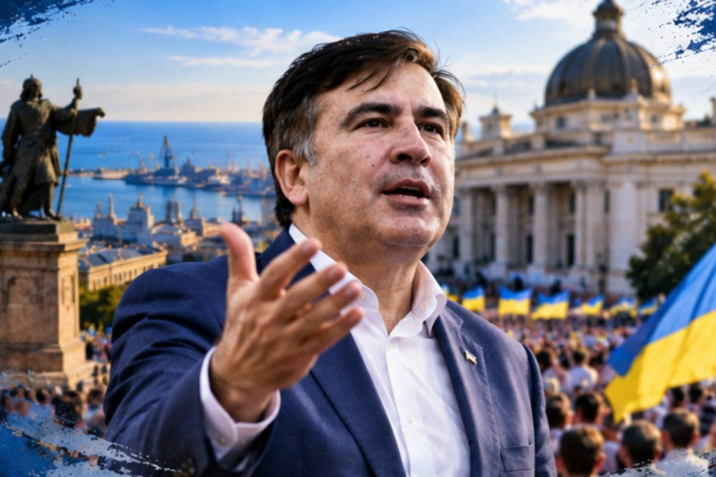 Саакашвили 1.jpg