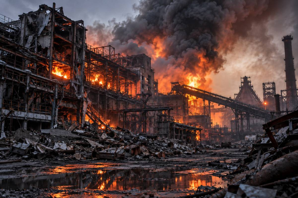 Зима судного дня_03.jpg